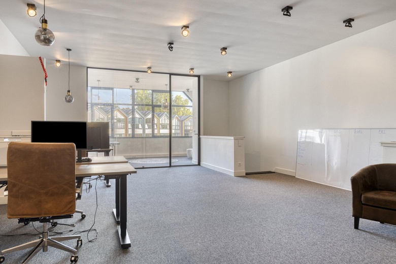 BedrijfsruimteaanVerrijn Stuartweg 3 J<br/> inDiemen