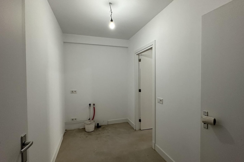 WinkelruimteaanWouwsestraat 38<br/> inBergen op Zoom