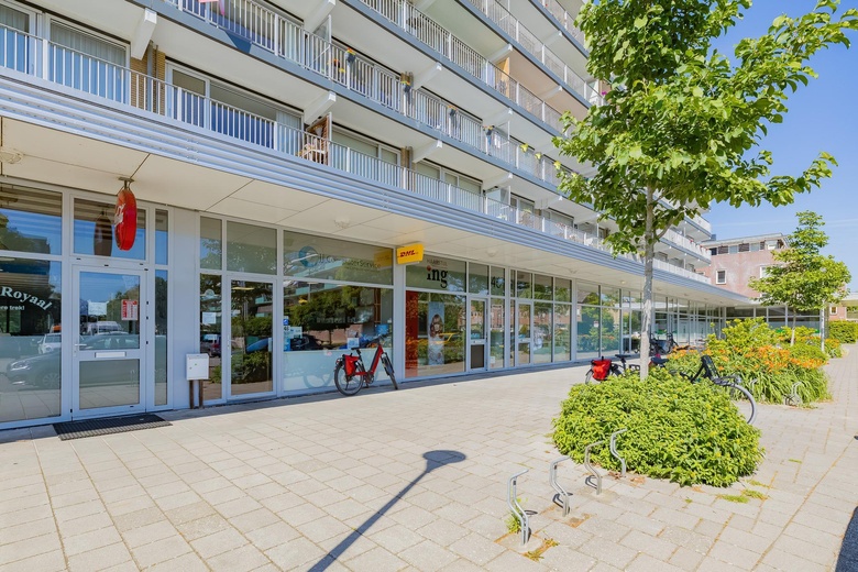 WinkelruimteaanEssenlaan 46 a<br/> inSassenheim WinkelruimteaanEssenlaan 46 a<br/> inSassenheim