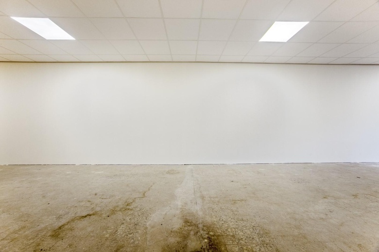 WinkelruimteaanHagelingerweg 55<br/> inSantpoort-Noord WinkelruimteaanHagelingerweg 55<br/> inSantpoort-Noord