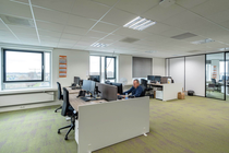 Bekijk foto 6 van Savannahweg 71