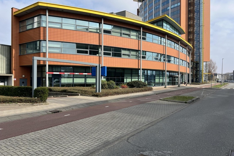 KantoorruimteaanKarel Doormanweg 48<br/> inSchiedam KantoorruimteaanKarel Doormanweg 48<br/> inSchiedam