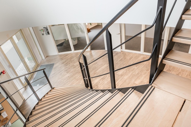 Bedrijfsruimte Eindhoven - Hooge Zijde 28 - Foto 21