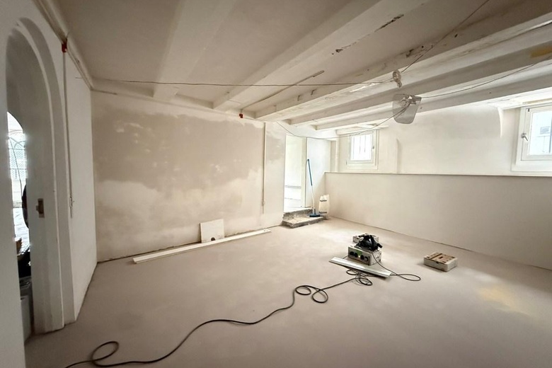 Kantoorruimte Amsterdam - Leidsegracht 108 - Foto 15