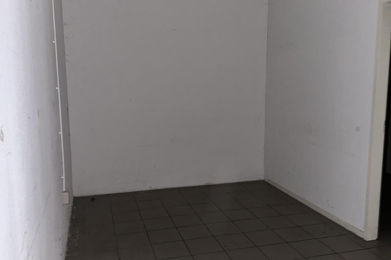 WinkelruimteaanBanier 1 - 2<br/> inBoxtel