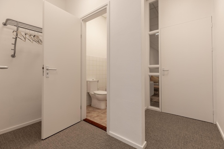 KantoorruimteaanAmsterdamsestraatweg 15 G<br/> inNaarden