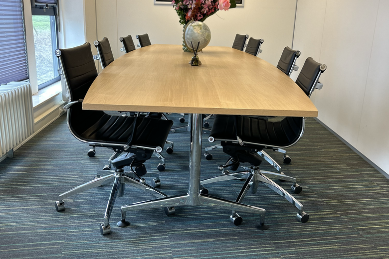 WerkplekaanKeulenstraat 15<br/> inZwolle WerkplekaanKeulenstraat 15<br/> inZwolle