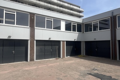 Bekijk foto 2 van Griede 12 L