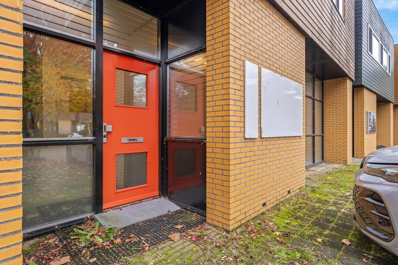 Kantoorruimte Amersfoort - Ruimtesonde 8 - Foto 4