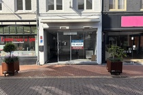 Bekijk foto 3 van Nassaustraat 7