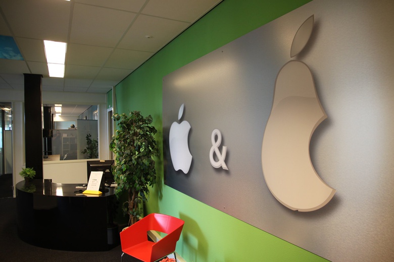 KantoorruimteaanVan Heemstraweg 123<br/> inDruten KantoorruimteaanVan Heemstraweg 123<br/> inDruten