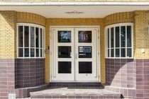 Kantoorruimte Rotterdam - Keileweg 28 - Foto 3