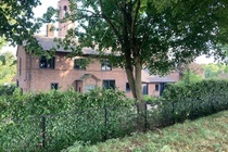 Zorg Heusden - Burchtplein 2 - Foto 6