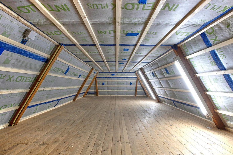 KantoorruimteaanKennemerstraatweg 4<br/> inAlkmaar