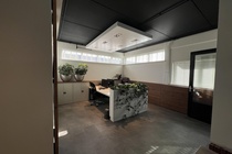 Bekijk foto 5 van Keurmeesterstraat 17 a