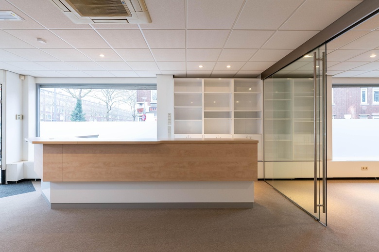Winkelruimte Rotterdam - Pleinweg 136 A - Foto 6