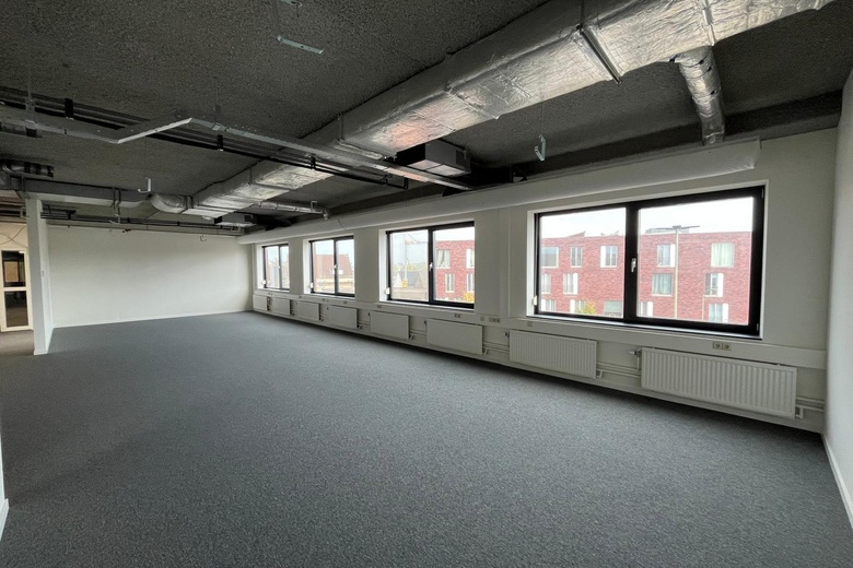 KantoorruimteaanStationsplein 5 A 1<br/> inSittard KantoorruimteaanStationsplein 5 A 1<br/> inSittard