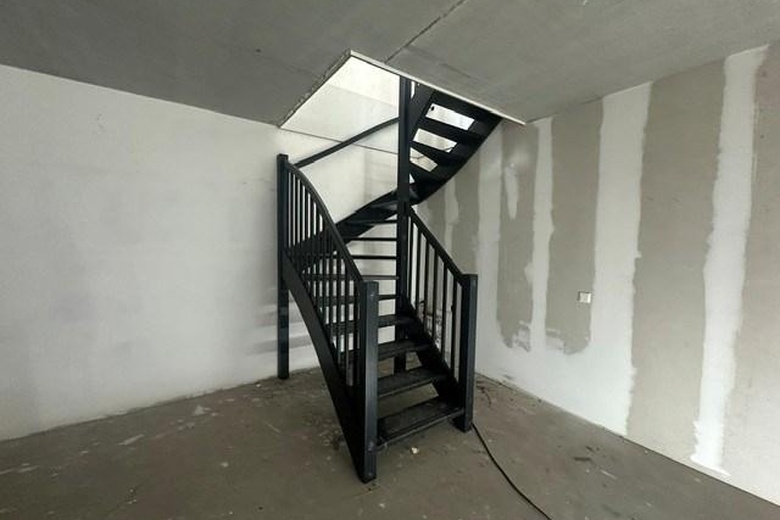 Winkelruimte Geldrop - Bogardeind 1 - Foto 4