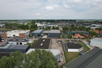 Bekijk foto 3 van Drukkerij 10 Bekijk foto 3 van Drukkerij 10
