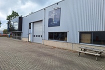 Bedrijfsruimte Harderwijk - Nobelstraat 26 - Foto 5