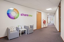 Bekijk foto 6 van Geerweg 11