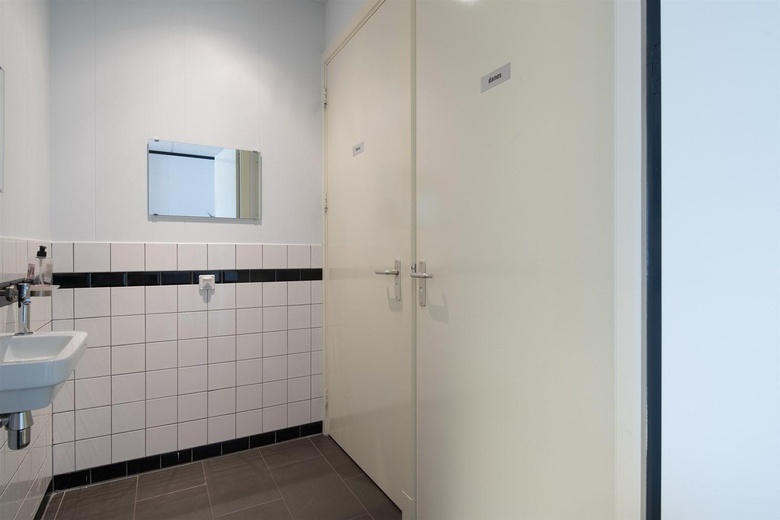 KantoorruimteaanP.C. Staalweg 12<br/> inBilthoven