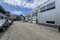 Bedrijfsruimte Harderwijk - Gelreweg 38 - Foto 3