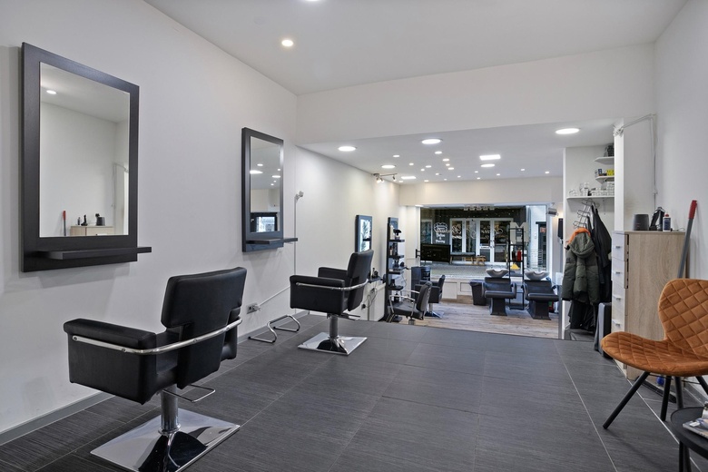 WinkelruimteaanJodenstraat 55<br/> inVenlo WinkelruimteaanJodenstraat 55<br/> inVenlo