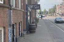 Bekijk foto 4 van Eerste Constantijn Huygensstraat 112 1 Bekijk foto 4 van Eerste Constantijn Huygensstraat 112 1