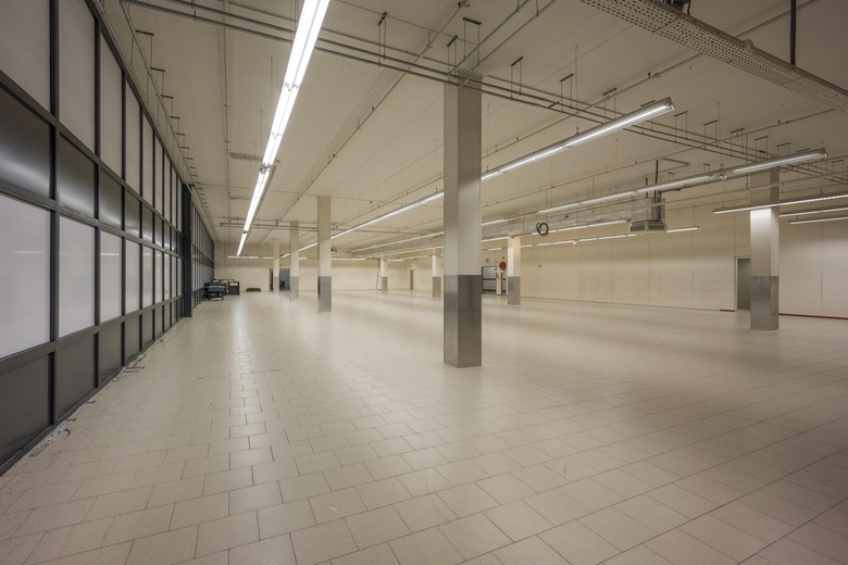 WinkelruimteaanGroningerstraat 168<br/> inAmersfoort