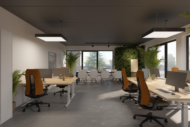 BedrijfsruimteaanEdyweg 60<br/> inSpankeren BedrijfsruimteaanEdyweg 60<br/> inSpankeren