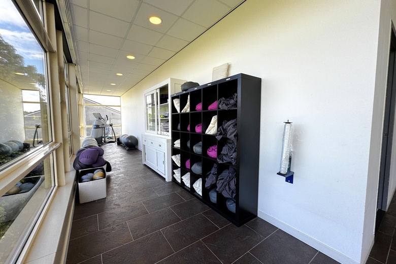 KantoorruimteaanMerwede 10 B<br/> inLelystad