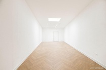 Bekijk foto 3 van Sint-Josephstraat 35