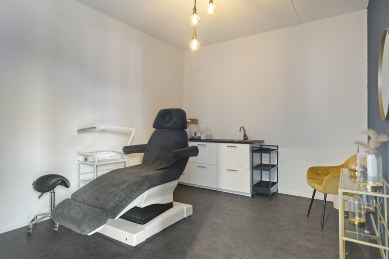 KantoorruimteaanOoststraat 6<br/> inZoutelande KantoorruimteaanOoststraat 6<br/> inZoutelande