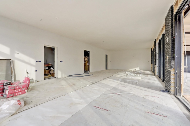HorecaaanBurenpolderweg 30 A<br/> inYerseke HorecaaanBurenpolderweg 30 A<br/> inYerseke