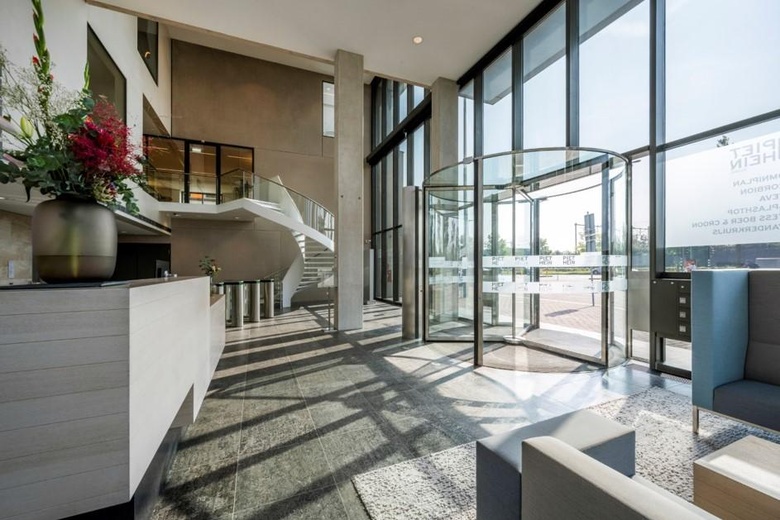 KantoorruimteaanPiet Heinkade 81<br/> inAmsterdam