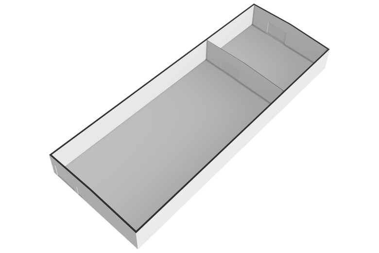 BedrijfsruimteaanNijhoffstraat 4<br/> inVenlo