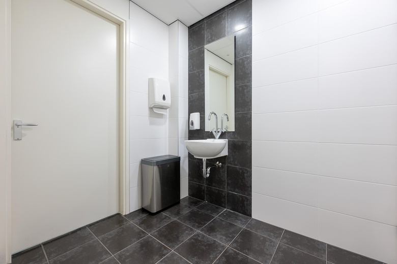 KantoorruimteaanAnthonie Fokkerstraat 33 B<br/> inBarneveld