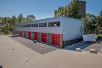 Bekijk foto 3 van Schielands Hoge Zeedijk 19 t