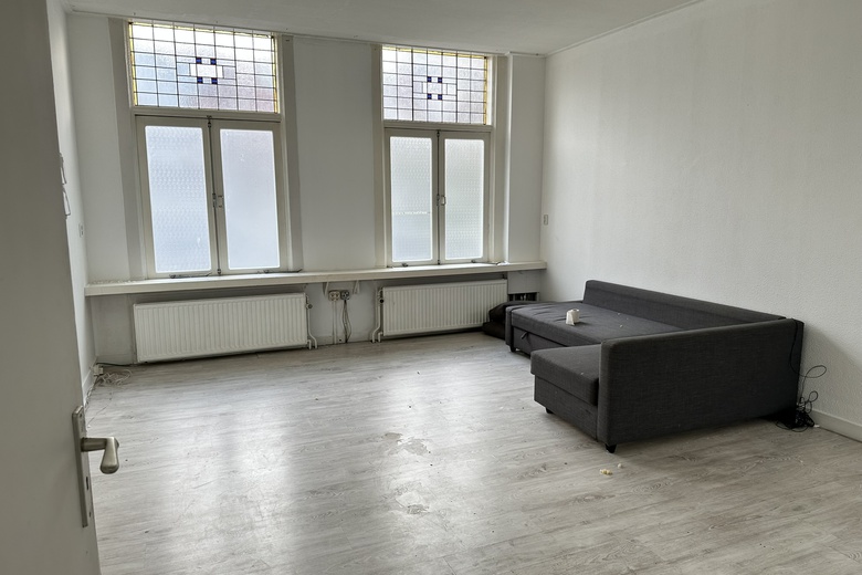WinkelruimteaanNassaustraat 7<br/> inBussum WinkelruimteaanNassaustraat 7<br/> inBussum