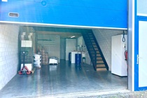 Bedrijfsruimte Zeewolde - Sulky 6 L - Foto 3