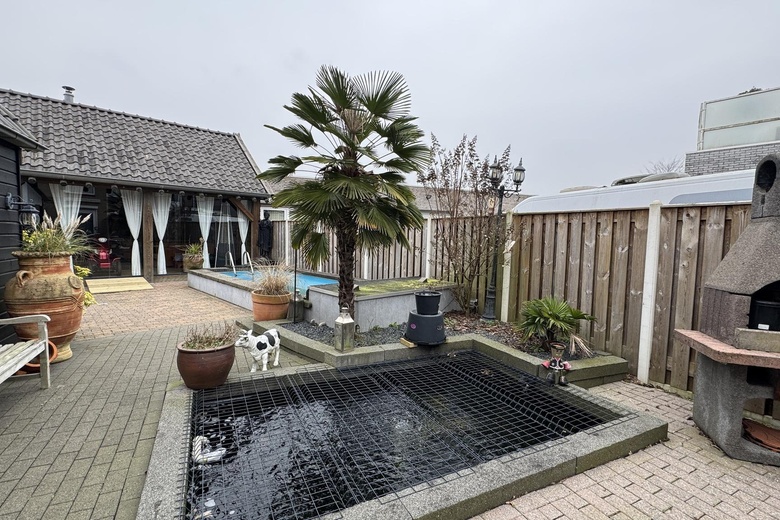 BedrijfsruimteaanBoschdijk 926<br/> inEindhoven BedrijfsruimteaanBoschdijk 926<br/> inEindhoven