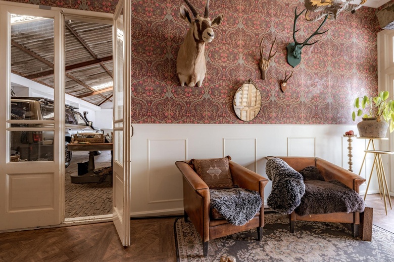 BedrijfsruimteaanAchterstraat 5 b<br/> inAsch BedrijfsruimteaanAchterstraat 5 b<br/> inAsch