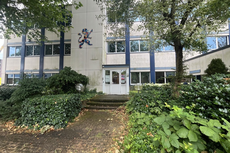 Bekijk foto 1 van 2e Daalsedijk 8 D Bekijk foto 1 van 2e Daalsedijk 8 D
