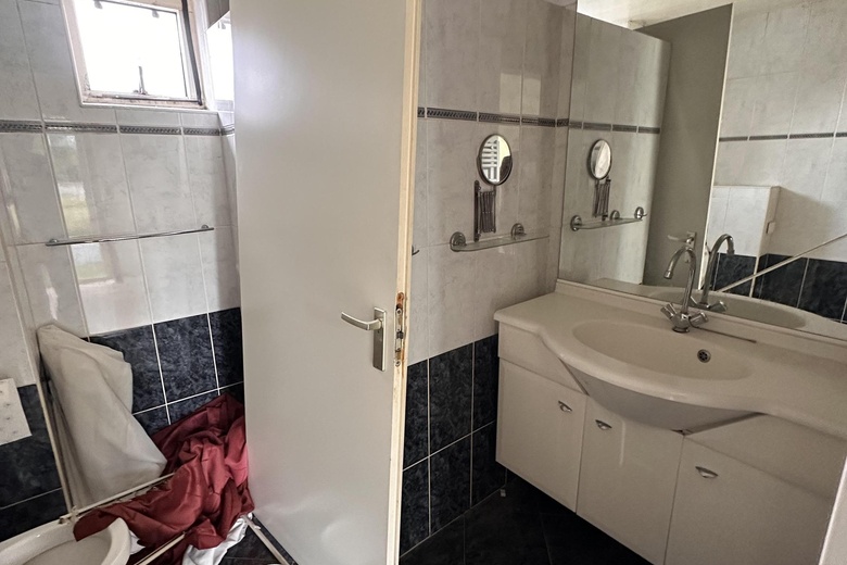Zorg Zeewolde - Mast 24 0 ong - Foto 28