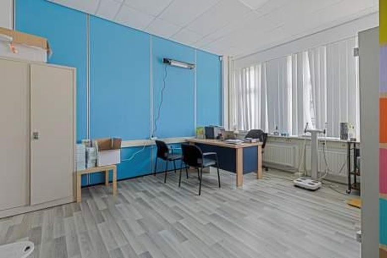 KantoorruimteaanLouis Eijssenweg 3<br/> inHerten KantoorruimteaanLouis Eijssenweg 3<br/> inHerten