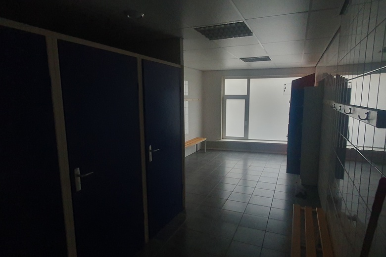 Bekijk foto 7 in  aan de  in 