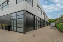 Bekijk foto 5 van De Kreek 28 Bekijk foto 5 van De Kreek 28