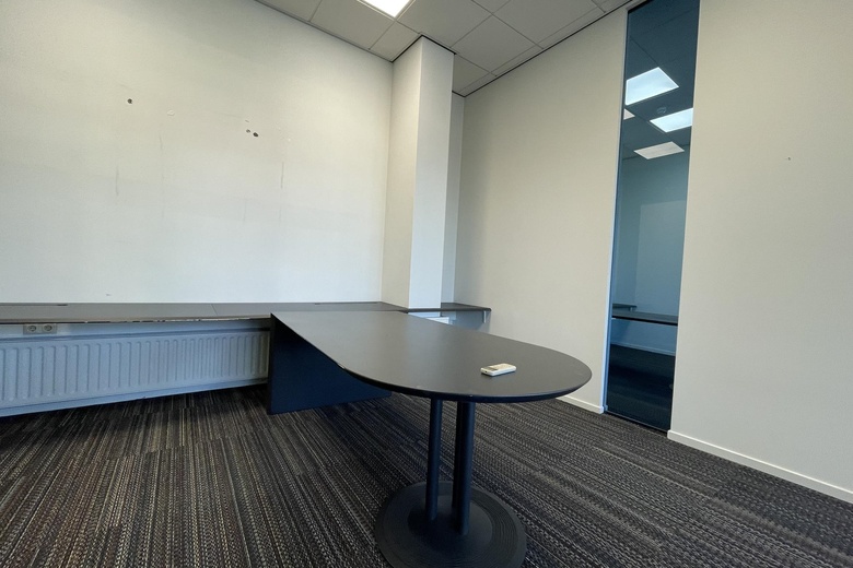KantoorruimteaanKazernestraat 15<br/> inVenlo KantoorruimteaanKazernestraat 15<br/> inVenlo