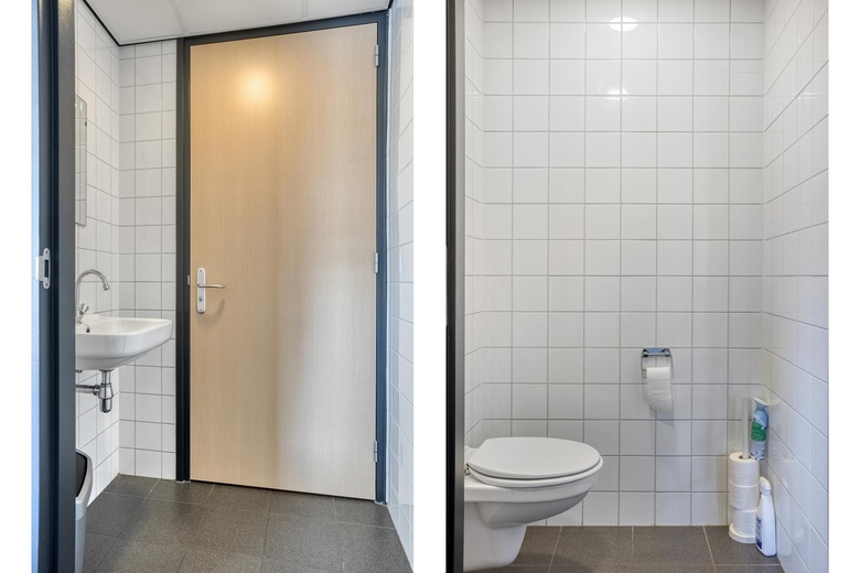 KantoorruimteaanDoornhoek 3842<br/> inVeghel